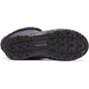image:imageColumbia Womens Ice Maiden II Snow BootsGrillDark Lavender