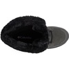 image:imageColumbia Womens Ice Maiden II Snow BootsGrillDark Lavender