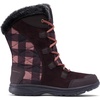 image:imageColumbia Womens Ice Maiden II Snow BootsNew CinderCrabtree