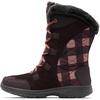 image:imageColumbia Womens Ice Maiden II Snow BootsNew CinderCrabtree