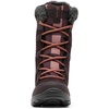 image:imageColumbia Womens Ice Maiden II Snow BootsNew CinderCrabtree