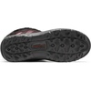 image:imageColumbia Womens Ice Maiden II Snow BootsNew CinderCrabtree