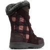 image:imageColumbia Womens Ice Maiden II Snow BootsNew CinderCrabtree
