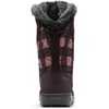 image:imageColumbia Womens Ice Maiden II Snow BootsNew CinderCrabtree