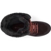 image:imageColumbia Womens Ice Maiden II Snow BootsNew CinderCrabtree