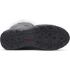 image:imageColumbia Womens Ice Maiden II Snow BootsShaleDark Raspberry