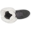 image:imageColumbia Womens Ice Maiden II Snow BootsShaleDark Raspberry