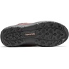image:imageColumbia Womens Ice Maiden Shorty Snow BootsCrabtreePeach Blossom
