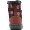 image:imageColumbia Womens Ice Maiden Shorty Snow BootsCrabtreePeach Blossom