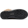 image:imageColumbia Womens Ice Maiden Shorty Snow BootsElkBlack