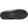 image:imageColumbia Womens Ice Maiden Shorty Snow BootsTi TitaniumLight Sand
