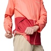 image:imageColumbia Womens Inner Limits III JacketAlpenglowDaredevil
