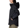 image:imageColumbia Womens Inner Limits III JacketBlack