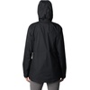 image:imageColumbia Womens Inner Limits III JacketBlack