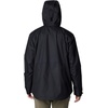 image:imageColumbia Womens Inner Limits III JacketBlack