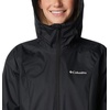 image:imageColumbia Womens Inner Limits III JacketBlack
