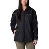 image:imageColumbia Womens Inner Limits III JacketBlack
