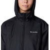image:imageColumbia Womens Inner Limits III JacketBlack