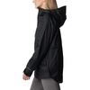 image:imageColumbia Womens Inner Limits III JacketBlack