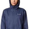 image:imageColumbia Womens Inner Limits III JacketNocturnal