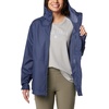 image:imageColumbia Womens Inner Limits III JacketNocturnal