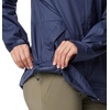 image:imageColumbia Womens Inner Limits III JacketNocturnal
