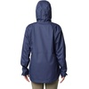 image:imageColumbia Womens Inner Limits III JacketNocturnal