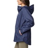 image:imageColumbia Womens Inner Limits III JacketNocturnal
