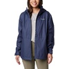 image:imageColumbia Womens Inner Limits III JacketNocturnal
