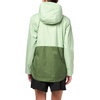 image:imageColumbia Womens Inner Limits III JacketSage LeafCanteen