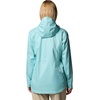 image:imageColumbia Womens Inner Limits III JacketSpray