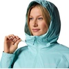 image:imageColumbia Womens Inner Limits III JacketSpray