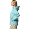 image:imageColumbia Womens Inner Limits III JacketSpray