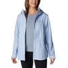 image:imageColumbia Womens Inner Limits III JacketWhisper