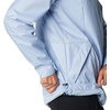 image:imageColumbia Womens Inner Limits III JacketWhisper