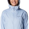 image:imageColumbia Womens Inner Limits III JacketWhisper