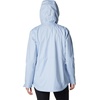 image:imageColumbia Womens Inner Limits III JacketWhisper