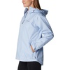 image:imageColumbia Womens Inner Limits III JacketWhisper