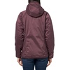 image:imageColumbia Womens Kruser Ridge III Plush Softshell JacketMoonvista Heather