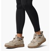 image:imageColumbia Womens Landroamer TrailriderAncient FossilDelta