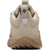image:imageColumbia Womens Landroamer TrailriderAncient FossilDelta