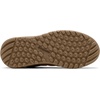 image:imageColumbia Womens Landroamer TrailriderAncient FossilDelta