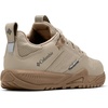 image:imageColumbia Womens Landroamer TrailriderAncient FossilDelta