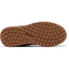 image:imageColumbia Womens Landroamer TrailriderBlackTitanium Ii
