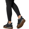 image:imageColumbia Womens Landroamer TrailriderBlackTitanium Ii