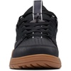 image:imageColumbia Womens Landroamer TrailriderBlackTitanium Ii
