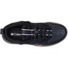 image:imageColumbia Womens Landroamer TrailriderBlackTitanium Ii