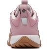 image:imageColumbia Womens Landroamer TrailriderFigVapor