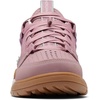 image:imageColumbia Womens Landroamer TrailriderFigVapor