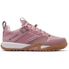 image:imageColumbia Womens Landroamer TrailriderFigVapor